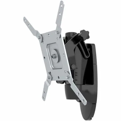 45-269-009/LX HD Wall Mount Pivot - 45-269-009